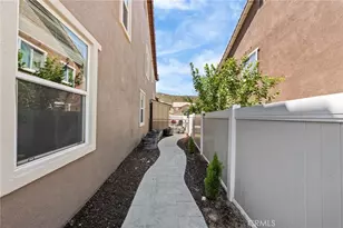 27488 Murrieta Oaks Ave, Murrieta, CA 92562 - Photo 58