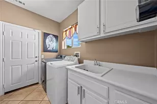 27488 Murrieta Oaks Ave, Murrieta, CA 92562 - Photo 30