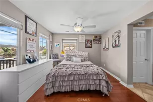 27488 Murrieta Oaks Ave, Murrieta, CA 92562 - Photo 50
