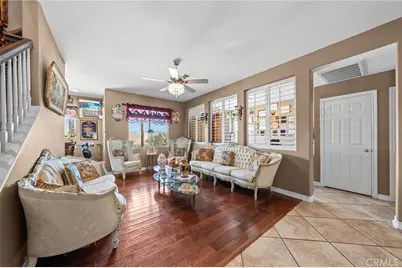 27488 Murrieta Oaks Avenue, Murrieta, CA 92562 - Photo 12