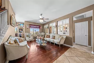 27488 Murrieta Oaks Ave, Murrieta, CA 92562 - Photo 12