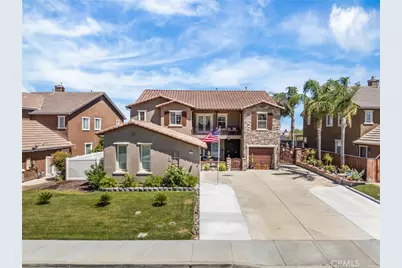 27488 Murrieta Oaks Avenue, Murrieta, CA 92562 - Photo 2