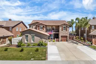 27488 Murrieta Oaks Ave, Murrieta, CA 92562 - Photo 2