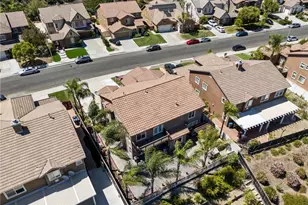 27488 Murrieta Oaks Ave, Murrieta, CA 92562 - Photo 60