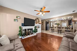 27488 Murrieta Oaks Ave, Murrieta, CA 92562 - Photo 24