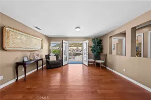 27488 Murrieta Oaks Ave, Murrieta, CA 92562 - Photo 34