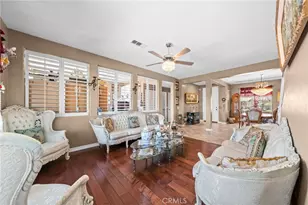 27488 Murrieta Oaks Ave, Murrieta, CA 92562 - Photo 14