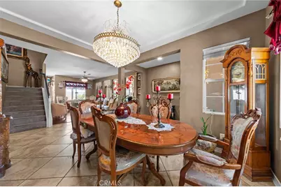 27488 Murrieta Oaks Avenue, Murrieta, CA 92562 - Photo 10