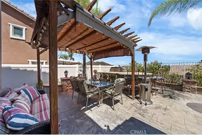 27488 Murrieta Oaks Avenue, Murrieta, CA 92562 - Photo 56