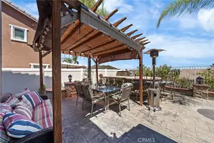 27488 Murrieta Oaks Ave, Murrieta, CA 92562 - Photo 56