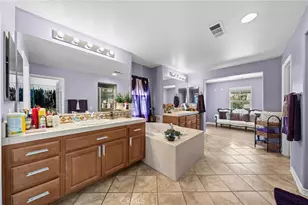 27488 Murrieta Oaks Ave, Murrieta, CA 92562 - Photo 40