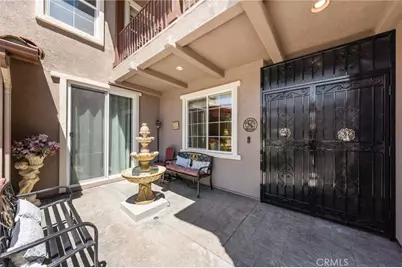 27488 Murrieta Oaks Avenue, Murrieta, CA 92562 - Photo 6