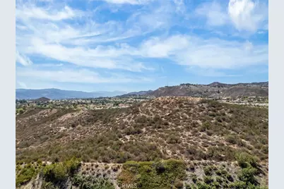 27488 Murrieta Oaks Avenue, Murrieta, CA 92562 - Photo 66