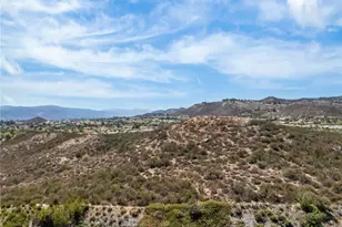 27488 Murrieta Oaks Ave, Murrieta, CA 92562 - Photo 66