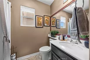 27488 Murrieta Oaks Ave, Murrieta, CA 92562 - Photo 28