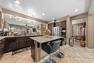 27488 Murrieta Oaks Ave, Murrieta, CA 92562 - Photo 18