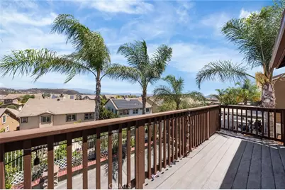 27488 Murrieta Oaks Avenue, Murrieta, CA 92562 - Photo 44