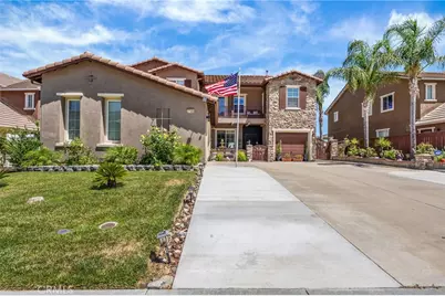 27488 Murrieta Oaks Avenue, Murrieta, CA 92562 - Photo 4