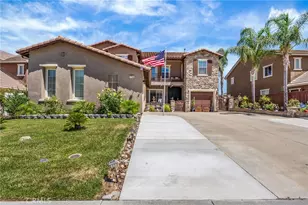 27488 Murrieta Oaks Ave, Murrieta, CA 92562 - Photo 4