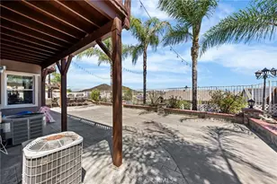 27488 Murrieta Oaks Ave, Murrieta, CA 92562 - Photo 54