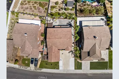 27488 Murrieta Oaks Avenue, Murrieta, CA 92562 - Photo 64
