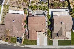 27488 Murrieta Oaks Ave, Murrieta, CA 92562 - Photo 64