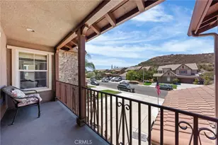 27488 Murrieta Oaks Ave, Murrieta, CA 92562 - Photo 36
