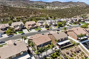 27488 Murrieta Oaks Ave, Murrieta, CA 92562 - Photo 62