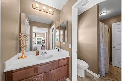 27488 Murrieta Oaks Avenue, Murrieta, CA 92562 - Photo 52