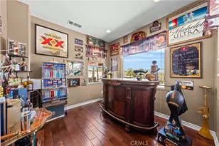 27488 Murrieta Oaks Ave, Murrieta, CA 92562 - Photo 16