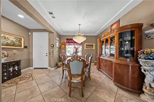 27488 Murrieta Oaks Ave, Murrieta, CA 92562 - Photo 8