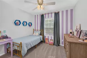 32069 Meadow Wood, Lake Elsinore, CA 92532 - Photo 28