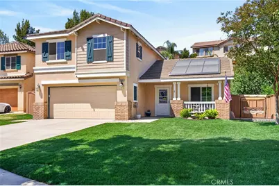 32069 Meadow Wood, Lake Elsinore, CA 92532 - Photo 2