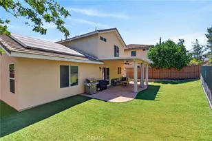 32069 Meadow Wood, Lake Elsinore, CA 92532 - Photo 34