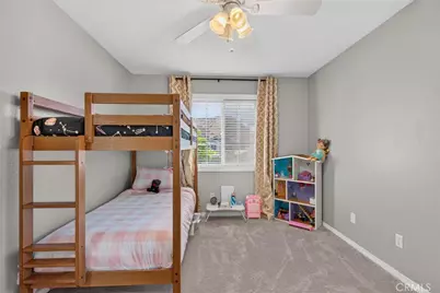 32069 Meadow Wood, Lake Elsinore, CA 92532 - Photo 30