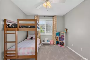 32069 Meadow Wood, Lake Elsinore, CA 92532 - Photo 30