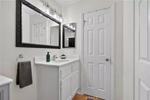 32069 Meadow Wood, Lake Elsinore, CA 92532 - Photo 26