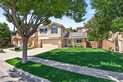 32069 Meadow Wood, Lake Elsinore, CA 92532 - Photo 6