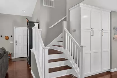 32069 Meadow Wood, Lake Elsinore, CA 92532 - Photo 20