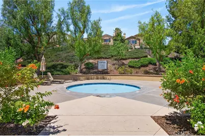 32069 Meadow Wood, Lake Elsinore, CA 92532 - Photo 40