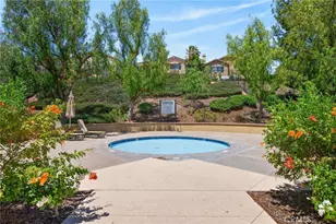 32069 Meadow Wood, Lake Elsinore, CA 92532 - Photo 40