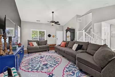 32069 Meadow Wood, Lake Elsinore, CA 92532 - Photo 10