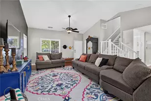 32069 Meadow Wood, Lake Elsinore, CA 92532 - Photo 10