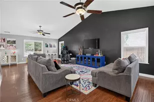 32069 Meadow Wood, Lake Elsinore, CA 92532 - Photo 8