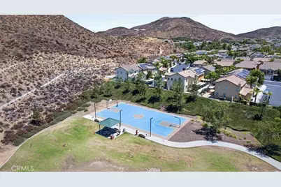 32069 Meadow Wood, Lake Elsinore, CA 92532 - Photo 50