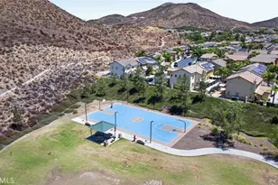 32069 Meadow Wood, Lake Elsinore, CA 92532 - Photo 50