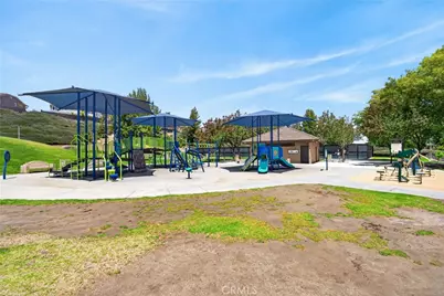 32069 Meadow Wood, Lake Elsinore, CA 92532 - Photo 44