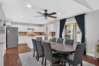 32069 Meadow Wood, Lake Elsinore, CA 92532 - Photo 16