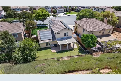 32069 Meadow Wood, Lake Elsinore, CA 92532 - Photo 38