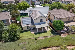 32069 Meadow Wood, Lake Elsinore, CA 92532 - Photo 38